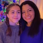 Maria Foley - @maria.foley.1048 - Instagram