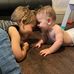 Maria Foley - Facebook