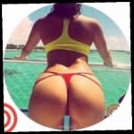 Maria Foley - @mariafoley43 - Instagram