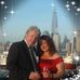 Maria Foley - Facebook