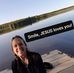 Maria Foley - Facebook