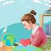 Maria Foley - Facebook