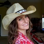 Maria Foley - @fashionqueen913 - Instagram