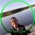 Maria Foley - Facebook