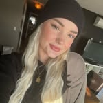 Maria Foley - @maria.foley - Instagram