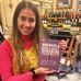 Maria Foley - Facebook