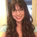Maria Foley - Facebook