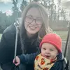 Maria Foley - @mariafoley91 - TikTok