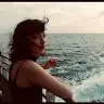 Maria Foley - @mariafoley3 - TikTok