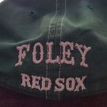 Maria Foley - @maria.foley.39 - Instagram