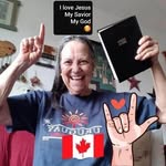 Maria Foley - @hirifom259 - Instagram