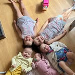 Maria Foley - @maria.foley.7503 - Instagram