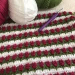 Maria Foley - @yarn_go_deas - Instagram