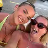 Maria Foley - @mariaafoley - TikTok