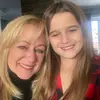 Maria - @mariafoley2024 - TikTok