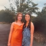 maria ní fhoghlú - @mariafoley005 - Instagram
