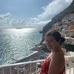 Maria Vescovo Foley - @mariafoley_realtor - Instagram