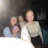 mariafoley007 - @mariafoley007 - TikTok