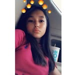 OLD ACCOUNT - @maria_foley2005 - Instagram