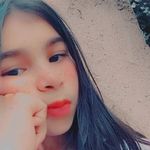 María(⁠.⁠ ⁠❛⁠ ⁠ᴗ⁠ ⁠❛⁠.⁠) - @mariaforney146 - Instagram