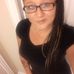 Maria Forney - Facebook