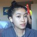 Maria Forney - Facebook
