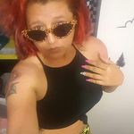 maria forney - @mariaf316 - Instagram