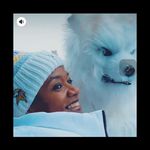 Maria Forney - @marialatrice - Instagram