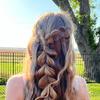 maria - @maria_forney_ - TikTok
