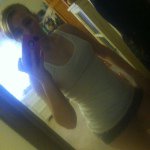 Paige Forney - @bianca_maria_forney04212013 - Instagram