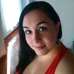 Angela María Foronda Vallejo - @vallejo8676 - Instagram