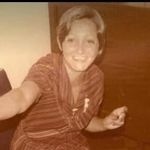 Angela María Foronda Vallejo - @vianropa - Instagram