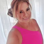 Cristina Maria Foronda Isaza - @criss_foronda - Instagram