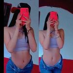 Dulce María Foronda - @dulce_mariaforonda - Instagram
