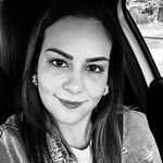 Erika Maria Foronda Rojas - @ekaforonda1 - Instagram