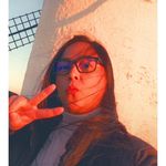 Lina Maria Foronda - @linamaria.foronda.524 - Instagram