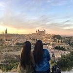 Lina Maria Foronda Suaza - @linamariaforondasuaza - Instagram