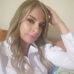 Lorena Maria Foronda - @lorenamariaforonda - Instagram