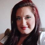Luisa Maria Foronda Ocampo - @luisaforonda2594 - Instagram