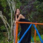 Maria Alejandra Pino Foronda - @alejandrapinof - Instagram