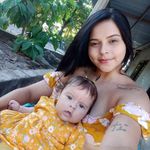 Maria Camila Foronda - @camila_foronda_ - Instagram