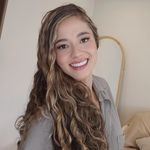 Maria Camila Foronda C - @camilaforonda - Instagram