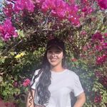 Maria Camila Foronda Velilla - @forondamariav - Instagram