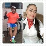 Maria Cristina Foronda - @forondamariacristina - Instagram