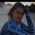 Maria de Foronda - @mariadefo - Instagram