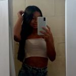 Maria De Los Angeles Foronda - @hokaa__maria - Instagram