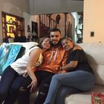 maria elena foronda - @forondamariaelena - Instagram