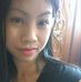Maria Foronda - Facebook