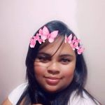 Maria Foronda - @mariamercedes.forondacastaneda - Instagram