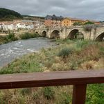 Maria Foronda - @maria.foronda.71 - Instagram